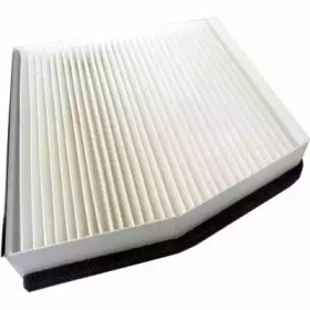 WILMINK GROUP wg1747388 -  Фильтр воздуха в салоне